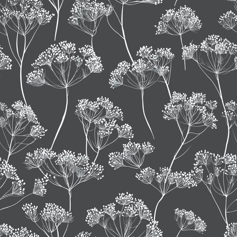 Picture of Coloring Gunde Grey - 1085501-03 - 07521-01
